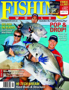 Fishing-World-cover-Cover_September-11