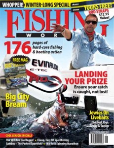 Fishing-world-cover