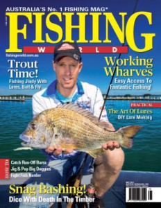 May-Edition-of-Fishing-world