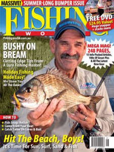 fishing-world-December-10