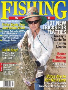 fishing-world-March-11