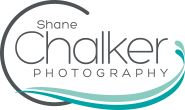 Shane Chalker Photography