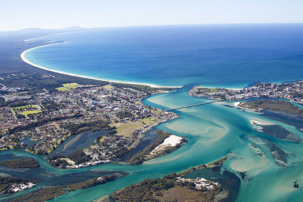 Shane Chalker Photography Forster Tuncurry 2