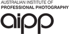 Australian Institute of Professional Photography